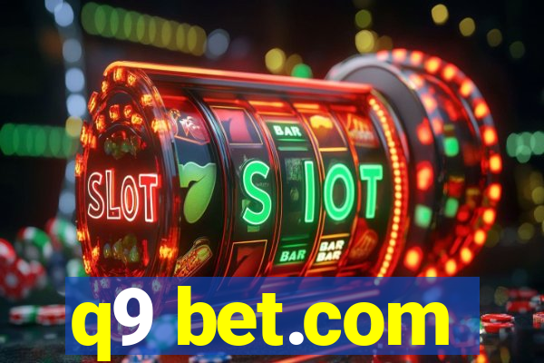 q9 bet.com
